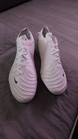 Nike phantom GX 2 elite LV8 low top