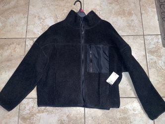 Brand new women’s jacket size 2x