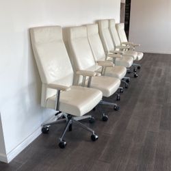 Office Chairs