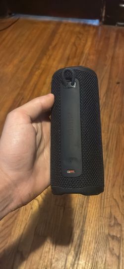 Jbl grip