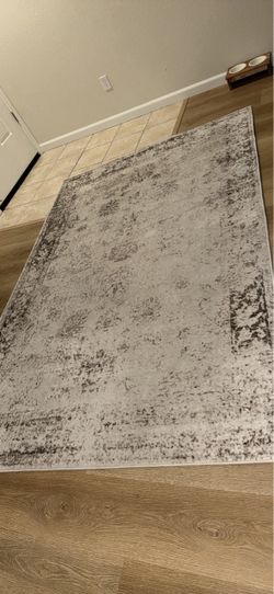 Rug