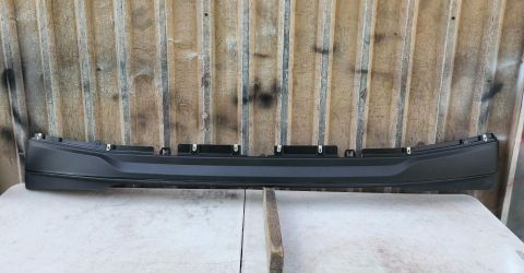 2018-2020 Ford F150 Front Lower Valance OEM