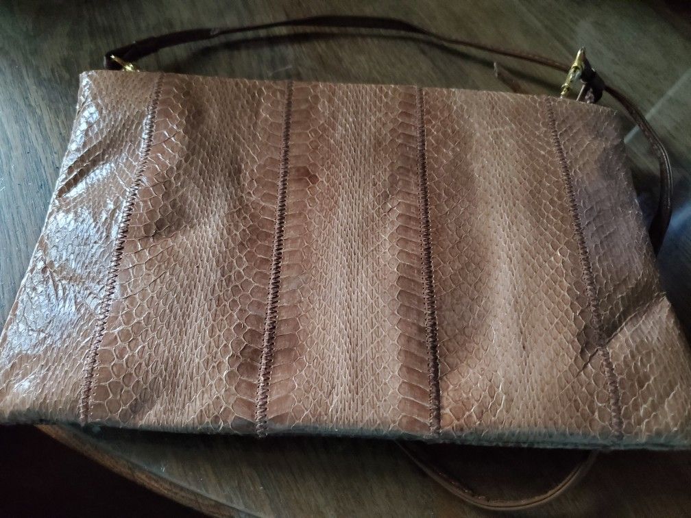 Purse