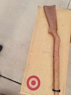 10/22 stock