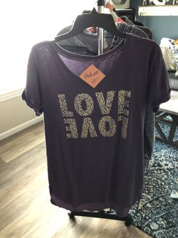 Victoria secret pink medium