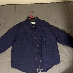 Tommy Hilfiger Parka XXL