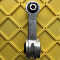 22+ civic rear motor mount  PRL