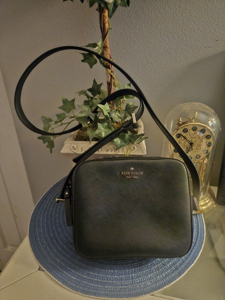 Kate Spade Bag