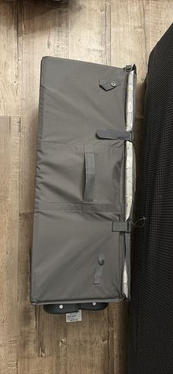 Graco Pack N Play Portable Playpen