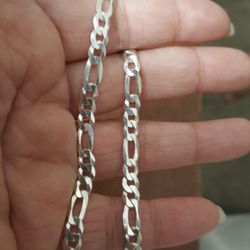 Louis Vuitton Silver Nanogram Cuff Bracelet for Sale in Arcadia, CA -  OfferUp
