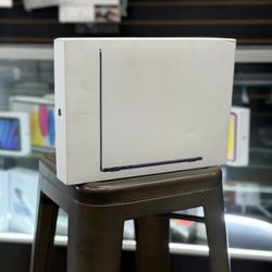 MacBook Air 13in M4 Chip 