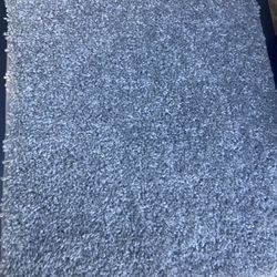 carpet pading  planks