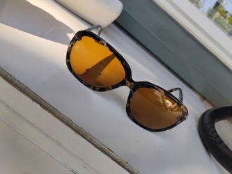 Versace-MOD 4218-B Sunglasses