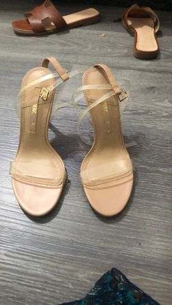 Size 38