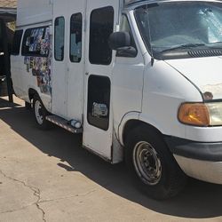 Ran Año 2002 En Buen Estado 