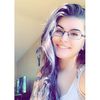 Amberly