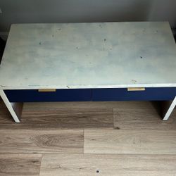 Free Coffee table 