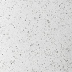 “Siesta Key” 3cm QCT