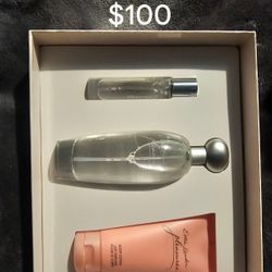 Women's PERFUME $100/each