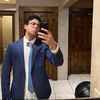 Omar Guzman