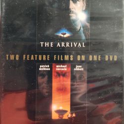 DVD's For Sale Various Titles $3.00 Each