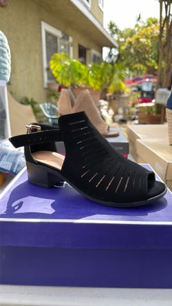 Sandals Sandals
