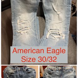Boys pants
