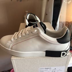 Dolce& Gabbana