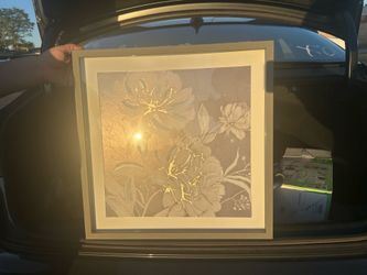 Picture Frame