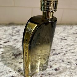 Insurrection II Wild Cologne