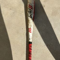Marucci Cat 8 Usssa Baseball Bat Size 27-17