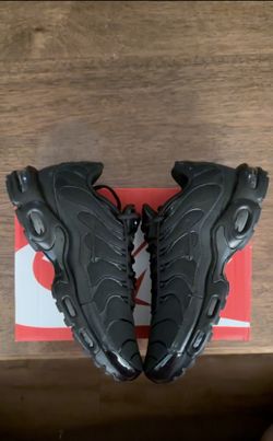 Nike Air Max Plus