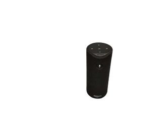Amazon Pw3840kl Black Portable Speaker