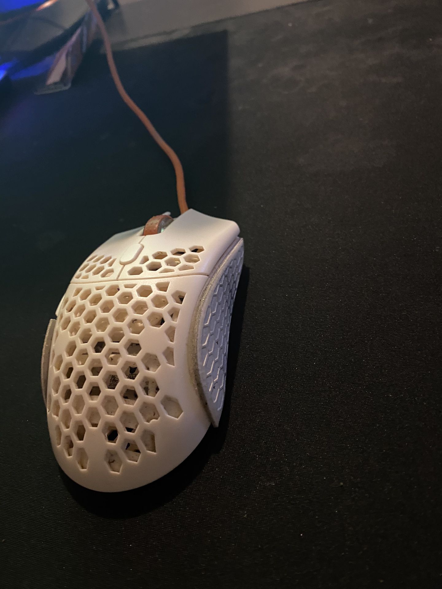 Finalmouse UL2 (used)
