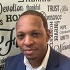 Deon Lewis