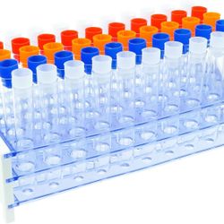 50PCS*10MLPLASTIC TUBES