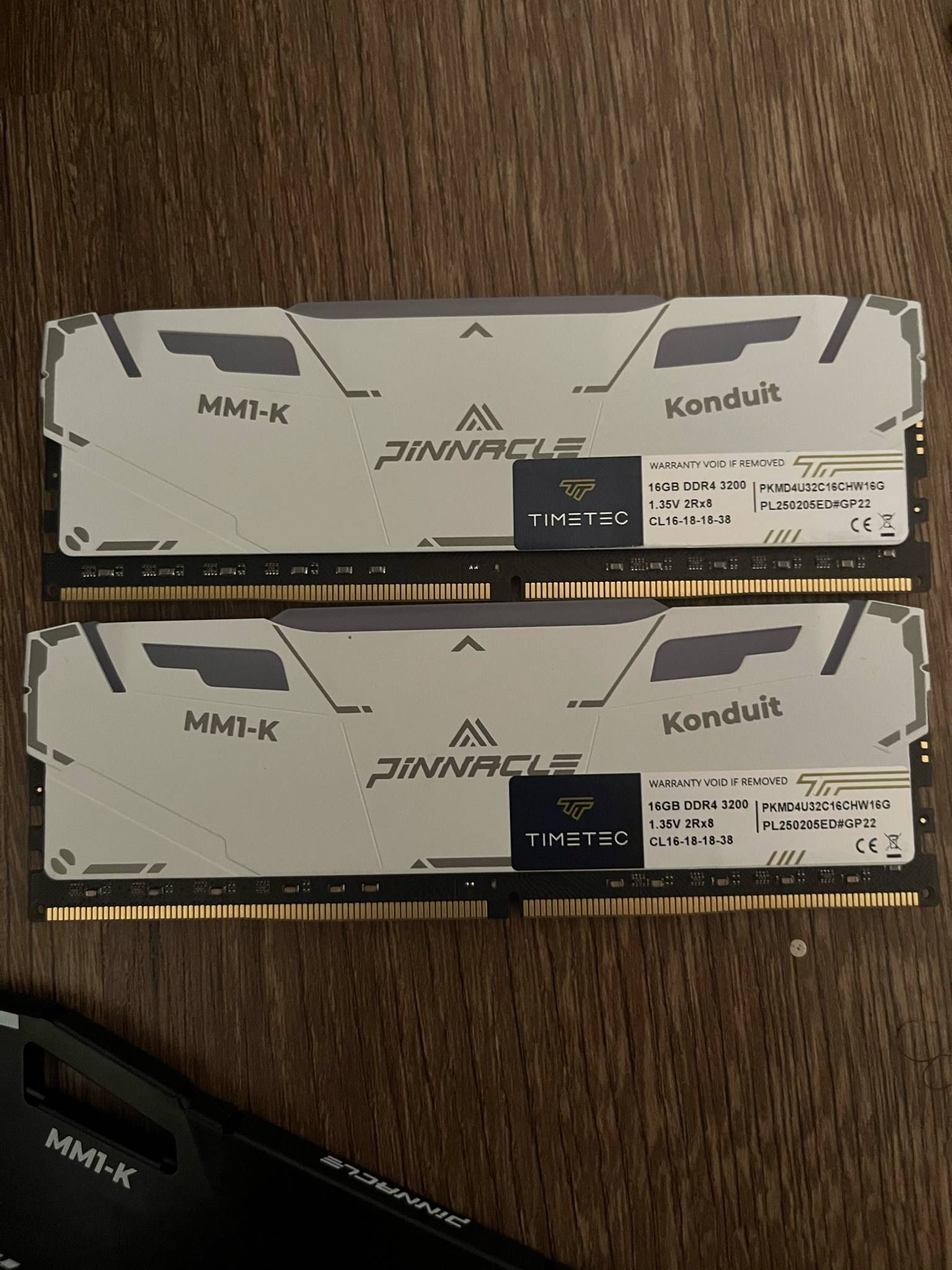PC PARTS FOR LOW PRICE!