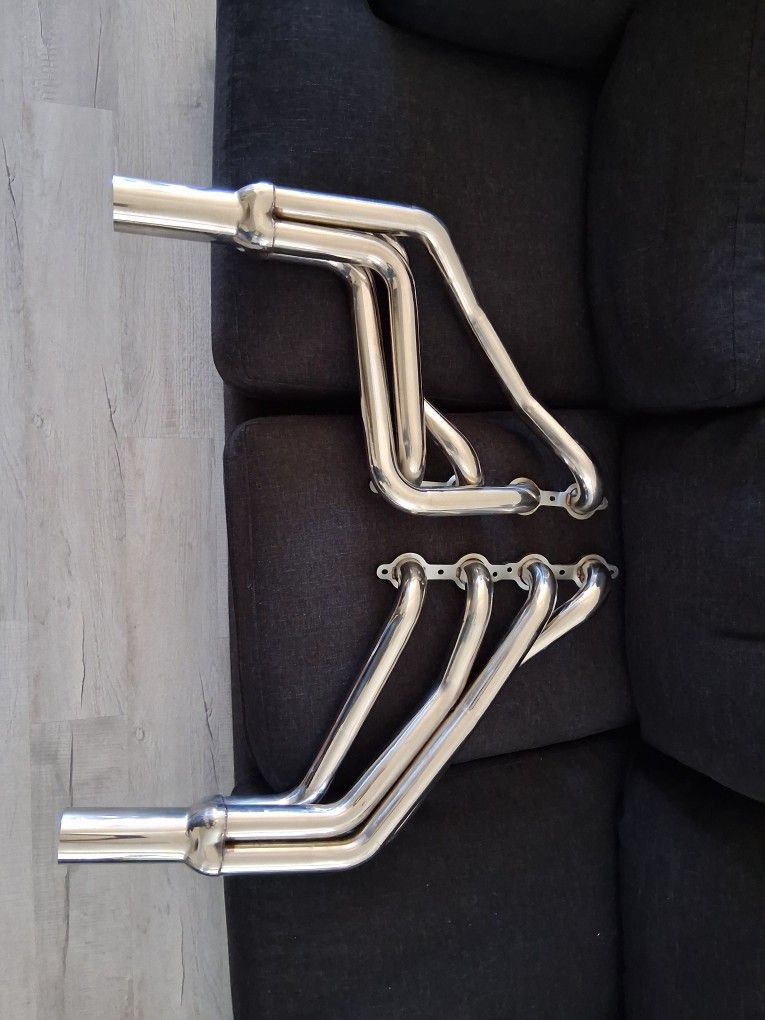 Headers For Ls Engine 6.0