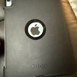2 iPads For Sale 