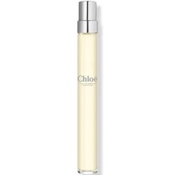 Chloe Perfume