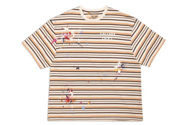  Gallery Dept. Nelson Striped Tee