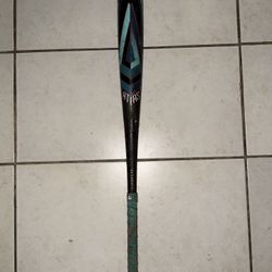 2025 Louisville Slugger Atlas 