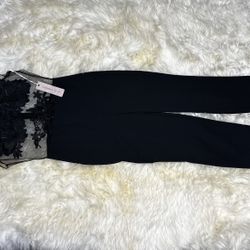 Women’s Clothes