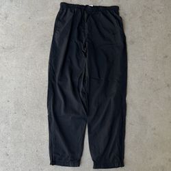 Vintage Nike Track Pants