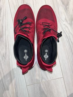 Stunahome shoes