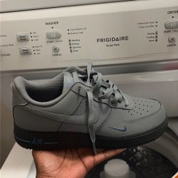 Nike Air Force 1 Low