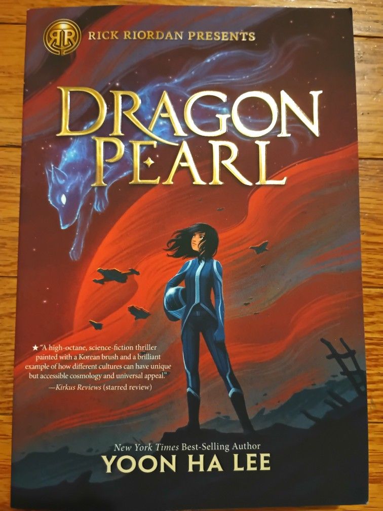 New Books, $5 Each