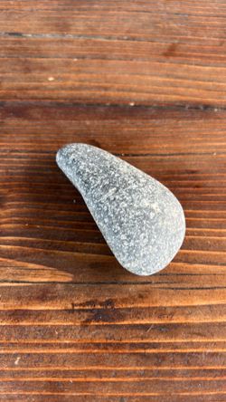 Rock (ONE OF A KIND)