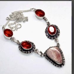 ❤️Gemstone Jewelry❤️  HUGE LOT SALE!