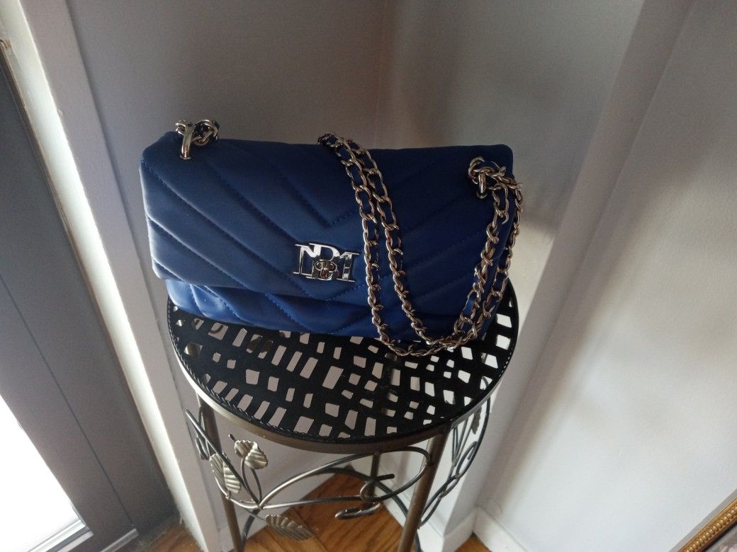 Handbags